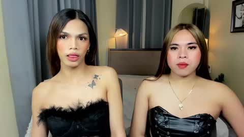 Snapshot of alicia3435 chatting on 12-08-24, 01:03 alicia3435 online show from 12-08-24, 01:03