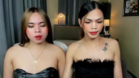 Snapshot of alicia3435 chatting on 12-08-24, 07:11 alicia3435 online show from 12-08-24, 07:11