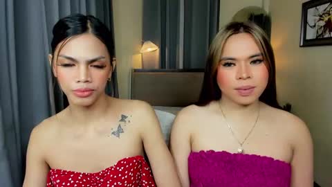 Snapshot of alicia3435 chatting on 12-09-24, 09:39 alicia3435 online show from 12-09-24, 09:39