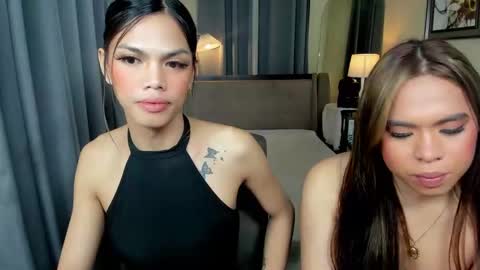 Snapshot of alicia3435 chatting on 12-09-24, 03:44 alicia3435 online show from 12-09-24, 03:44