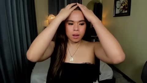 Snapshot of alicia3435 chatting on 12-09-24, 06:57 alicia3435 online show from 12-09-24, 06:57