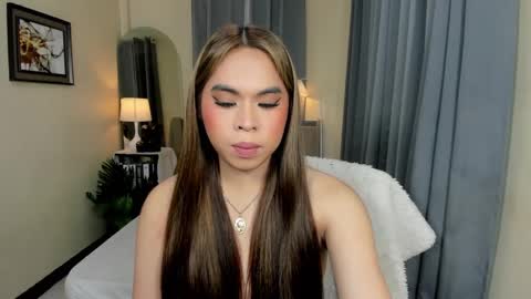 Snapshot of alicia3435 chatting on 12-14-24, 08:08 alicia3435 online show from 12-14-24, 08:08