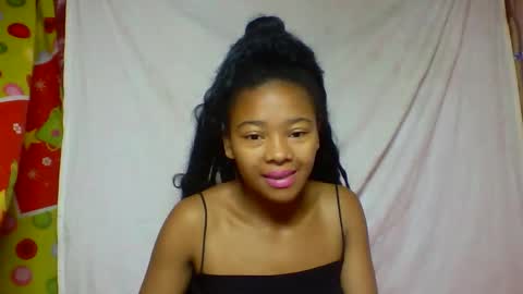 alicia9794 online show from 05-05-26, 06:21