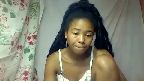 alicia9794 online show from 05-26-26, 08:38