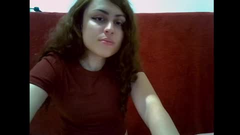 alicia_axiom online show from 04-22-26, 07:48