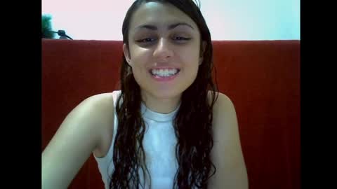 alicia_axiom online show from 04-29-26, 07:31