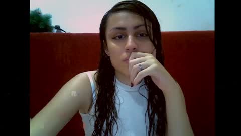 alicia_axiom online show from 05-02-26, 06:24