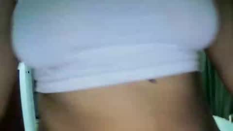 Effy nice to meet you 3 online show from 05-25-26, 05:35