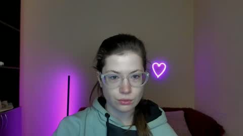 Alicia online show from 03-01-25, 06:35