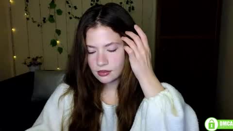 Alicia online show from 11-20-25, 12:16