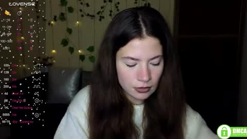 Alicia online show from 11-27-25, 12:29