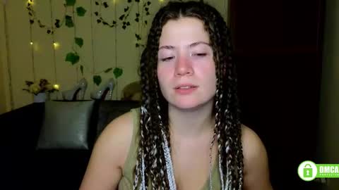 Alicia online show from 02-23-26, 06:33