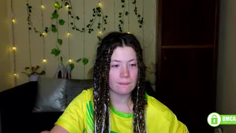 Alicia online show from 03-02-26, 05:08