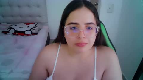 alison online show from 12-10-24, 08:16