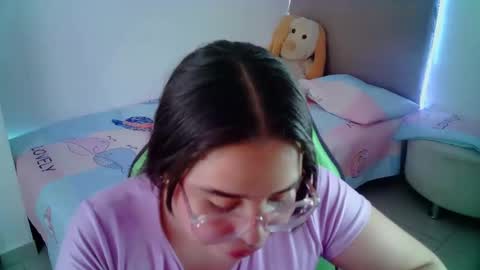 alison online show from 01-19-25, 08:41