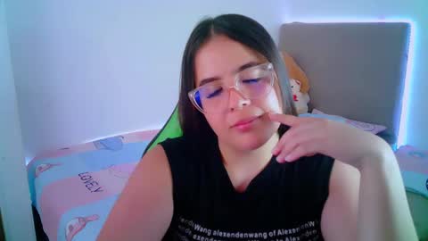 alison online show from 01-28-25, 12:26