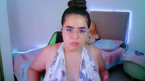 alison online show from 01-31-25, 07:29