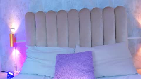 Alice  online show from 12-18-25, 08:37