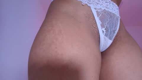 Snapshot of alicia_kyse chatting on 06-02-26, 03:08 Alicia Kyse online show from 06-02-26, 03:08