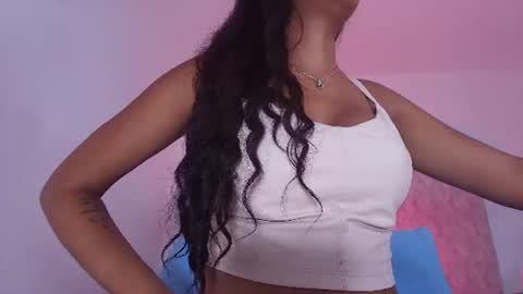 Snapshot of alicia_kyse chatting on 06-23-26, 03:04 Alicia Kyse online show from 06-23-26, 03:04
