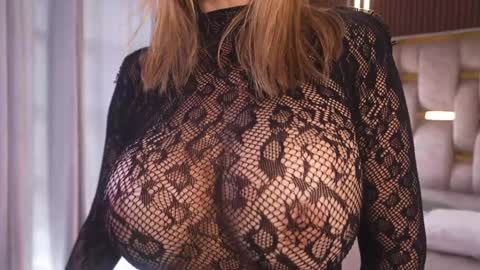 Alicia Lang online show from 02-12-26, 02:45