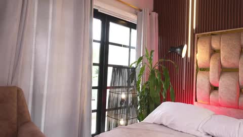 Alicia Lang online show from 03-04-26, 08:04