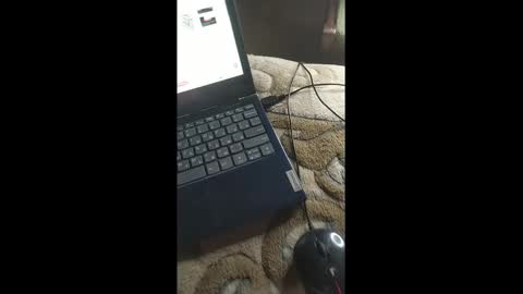 alicia_sage online show from 12-08-24, 01:47