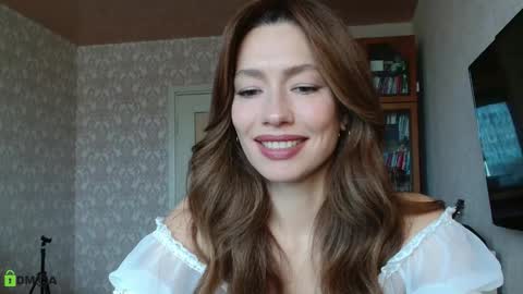 Alicia online show from 09-25-25, 06:06