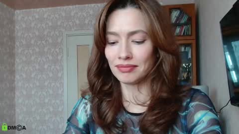 Alicia online show from 02-24-26, 10:13