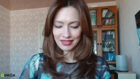 Alicia online show from 04-11-26, 06:07