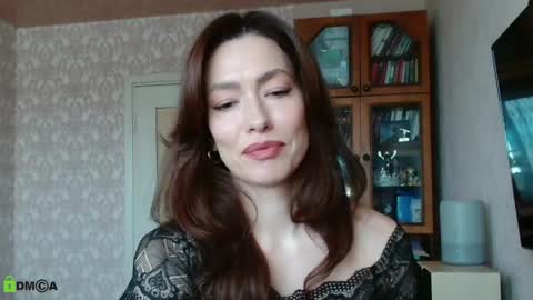 Snapshot of alicia_savory chatting on 05-06-26, 04:41 Alicia online show from 05-06-26, 04:41