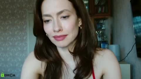Snapshot of alicia_savory chatting on 05-07-26, 04:34 Alicia online show from 05-07-26, 04:34
