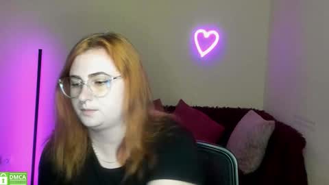 Alicia online show from 09-20-25, 11:22