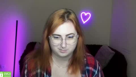 Alicia online show from 09-24-25, 11:24