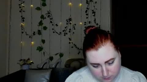 Alicia online show from 03-23-26, 06:28