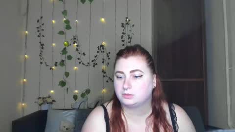 Alicia online show from 05-19-26, 05:25