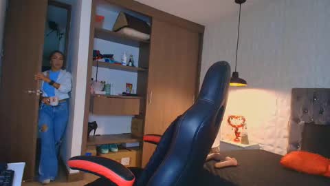 Ali online show from 11-22-25, 11:53