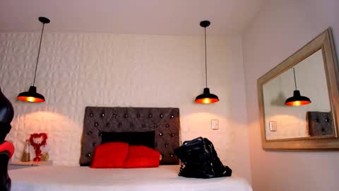 Snapshot of alicia_wonder_dl chatting on 02-03-26, 11:59 Ali online show from 02-03-26, 11:59