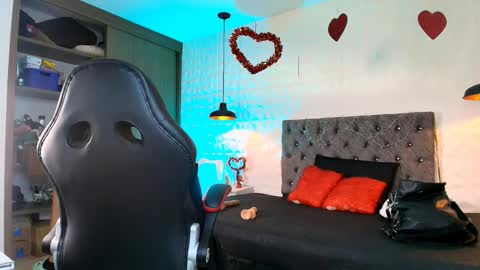 Ali online show from 03-27-26, 12:05