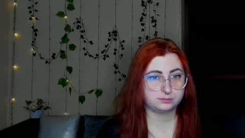 Alicia online show from 02-05-26, 06:51