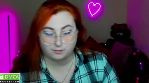 Alicia online show from 02-22-26, 06:24