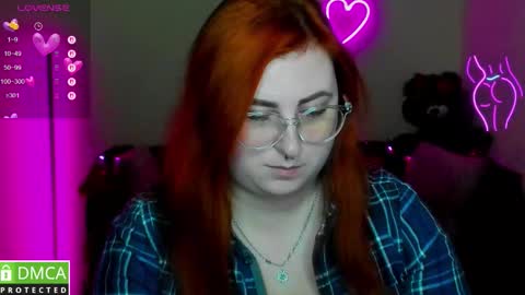 Alicia online show from 02-28-26, 12:28