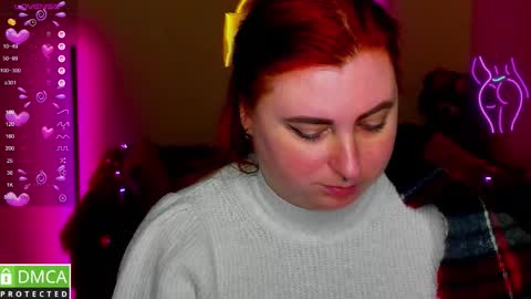 Alicia online show from 03-12-26, 07:25