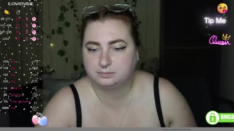 Alicia online show from 05-27-26, 05:37