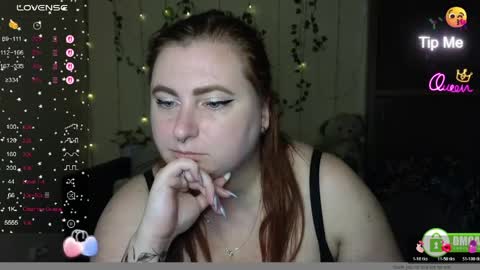 Snapshot of aliciaaared_kis chatting on 06-04-26, 05:35 Alicia online show from 06-04-26, 05:35