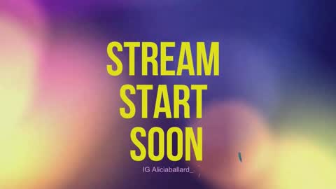 Jennyfer online show from 01-03-25, 07:18