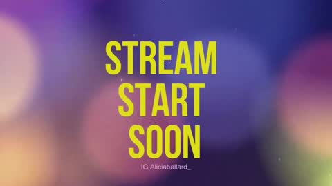 Jennyfer online show from 01-19-25, 07:15