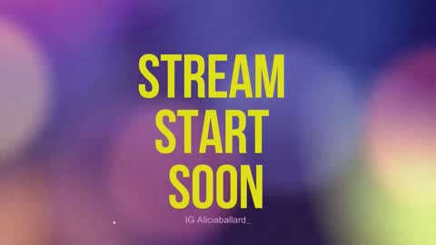 Jennyfer online show from 01-29-25, 07:11