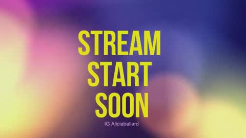 Jennyfer online show from 02-26-25, 08:11