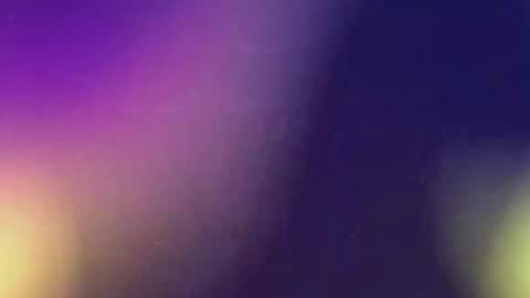 Jennyfer online show from 02-27-25, 08:31